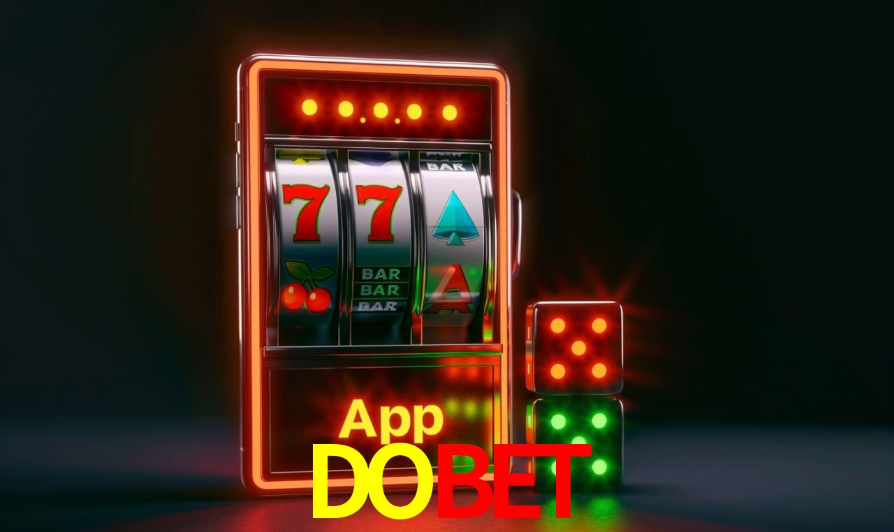 Estatísticas DOBET