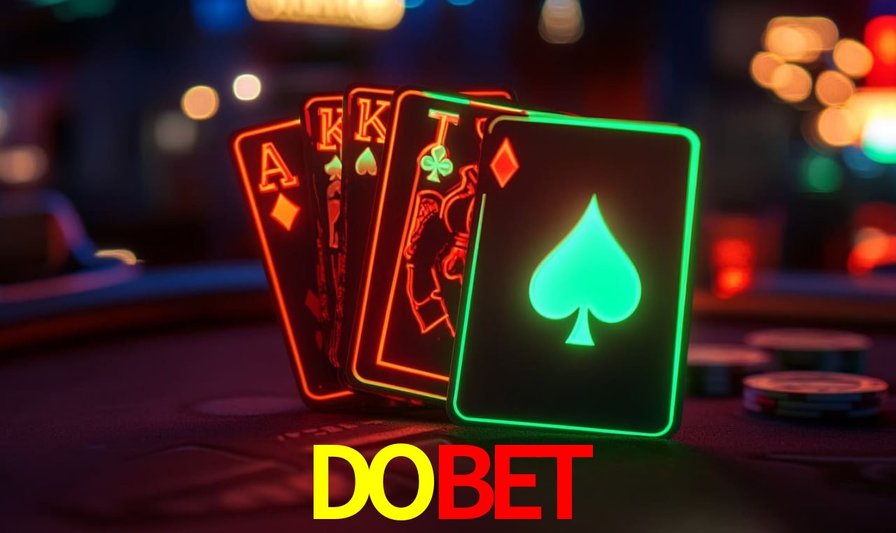Experiência VIP DOBET