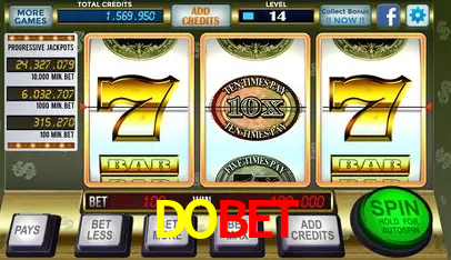 Desvendando o Mundo dos Jogos Virtuais na DOBET