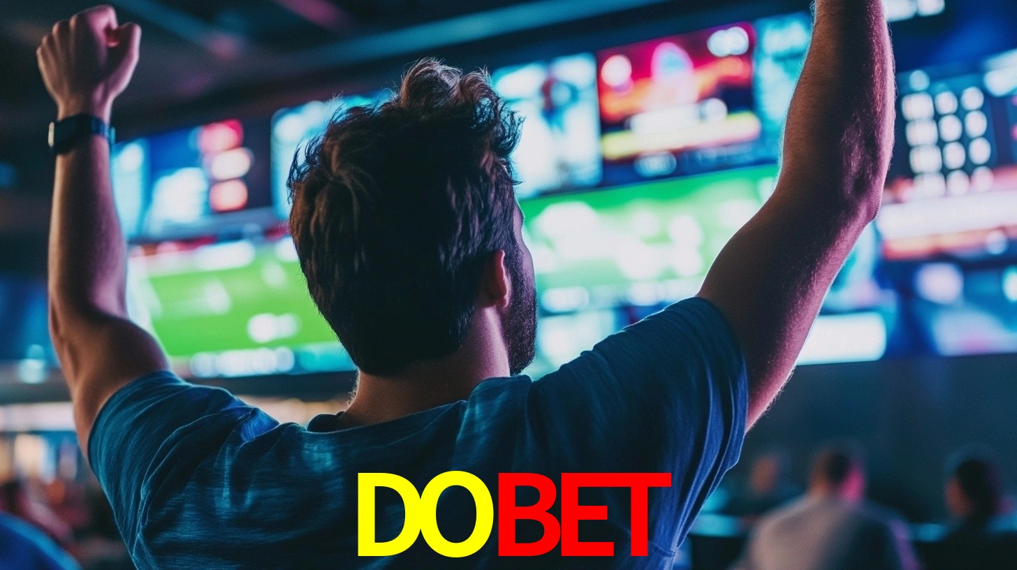 DOBET login