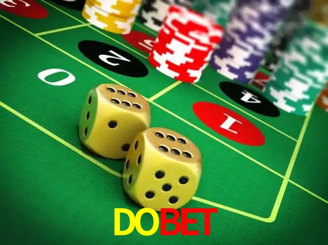 Statistics DOBET
