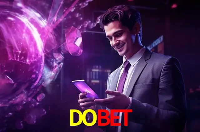 Welcome Bonus DOBET