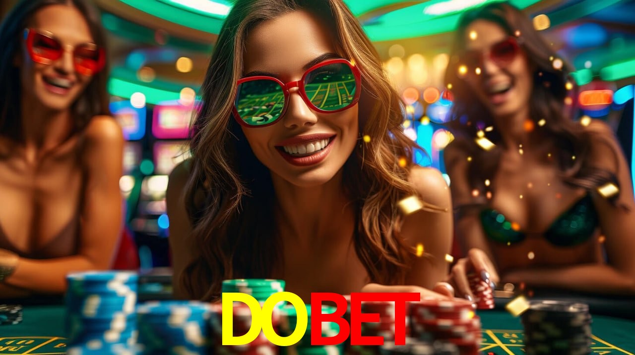 Experiência VIP DOBET