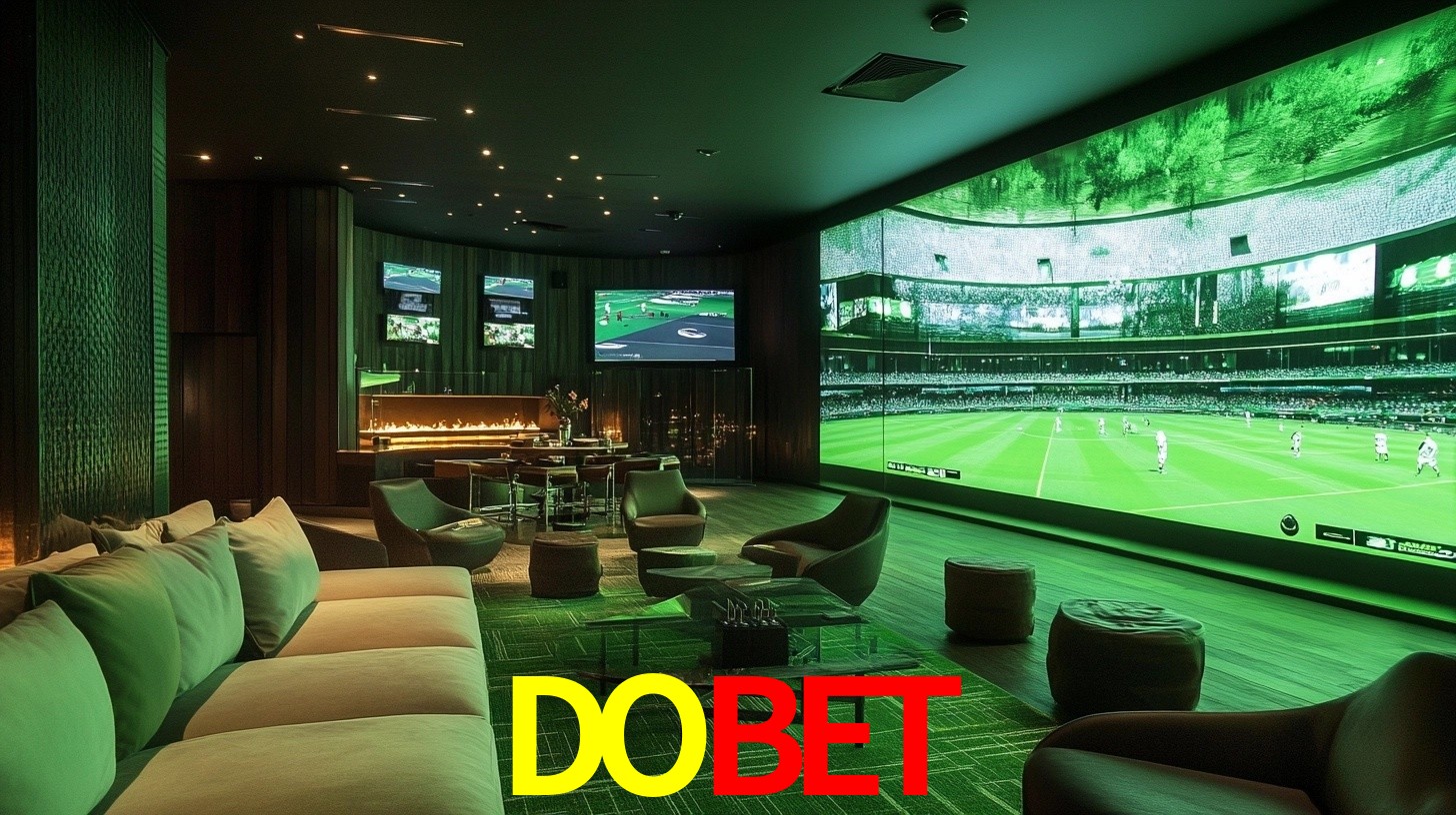 DOBET - Corrida pela Fortuna - DOBET.COM