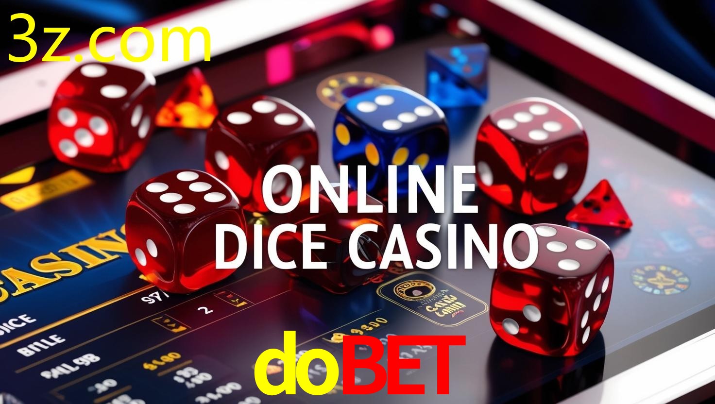 DOBET