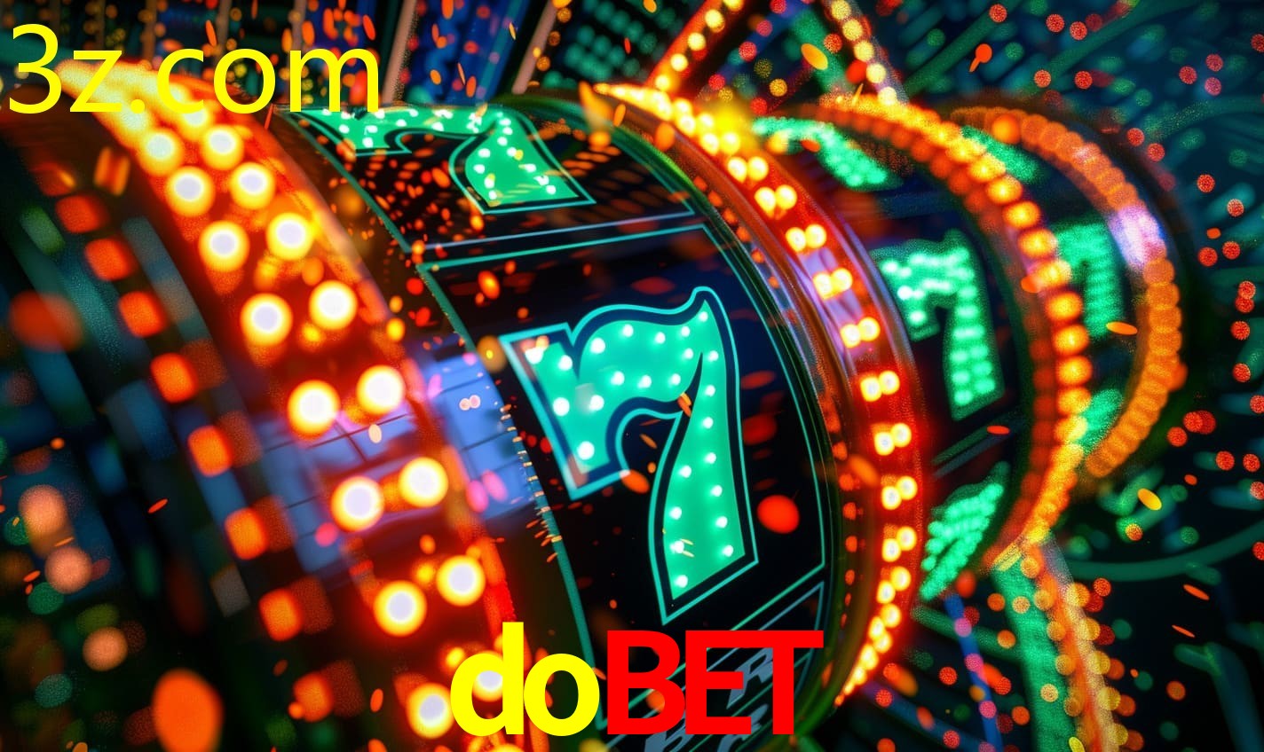 DOBET