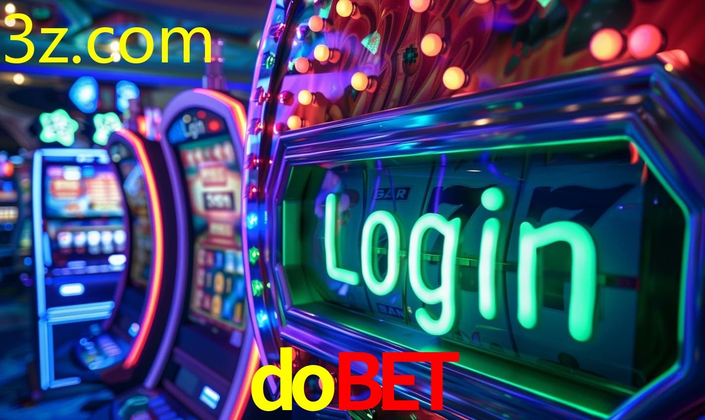 DOBET