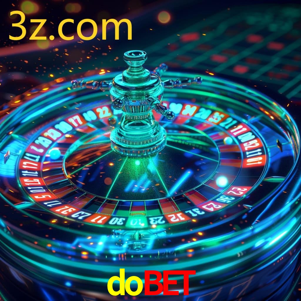 DOBET