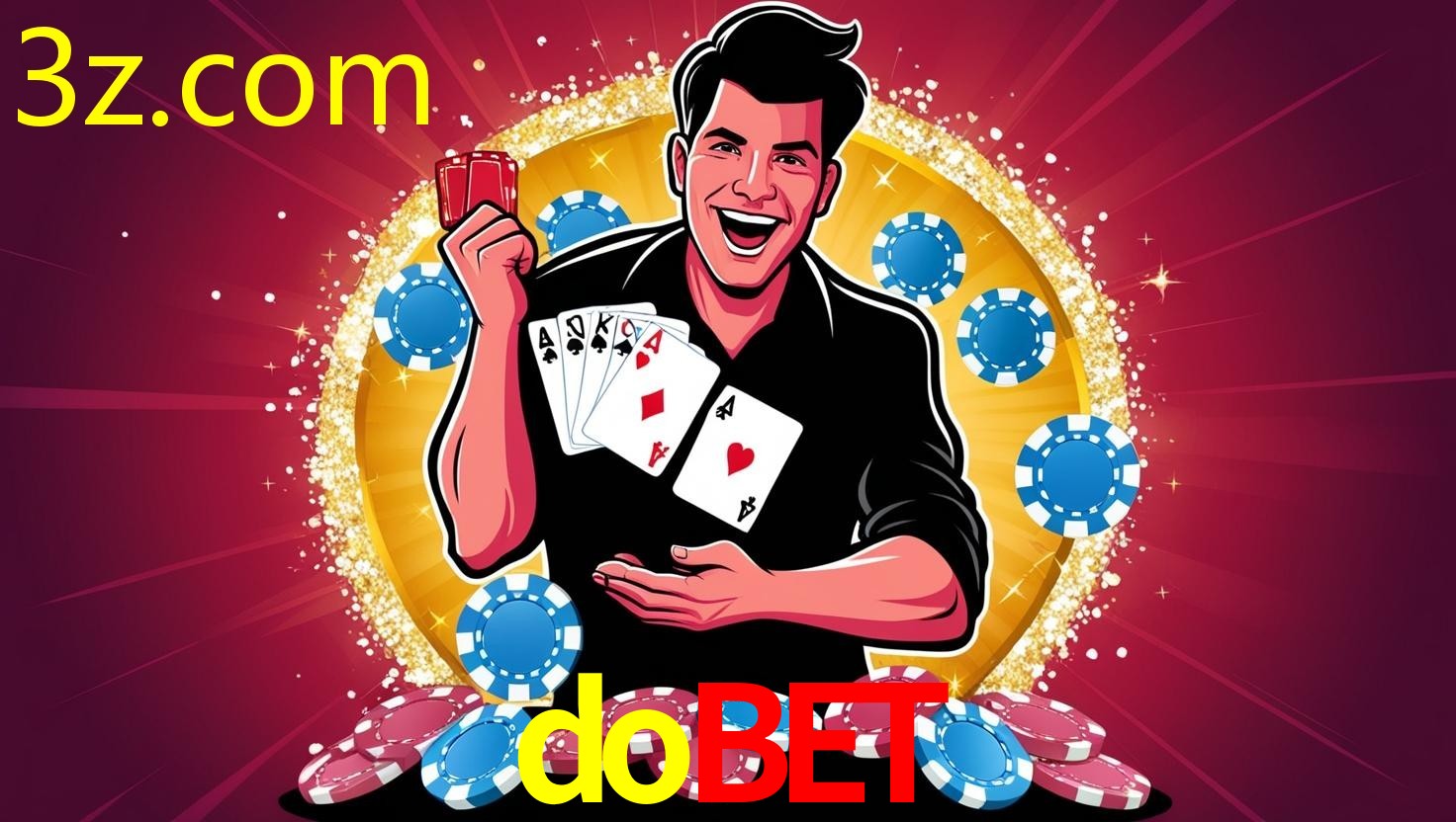 DOBET
