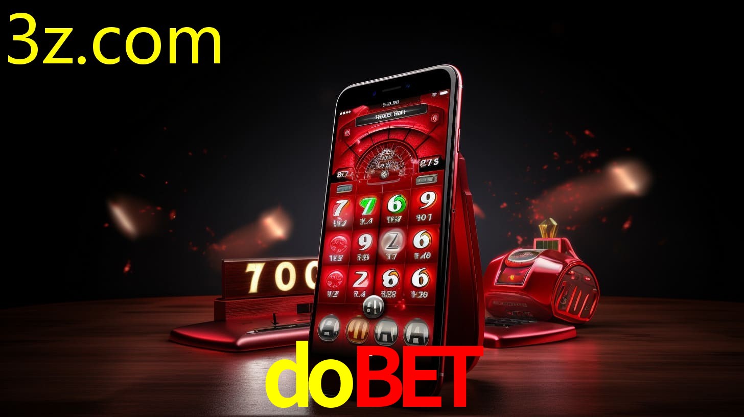 DOBET