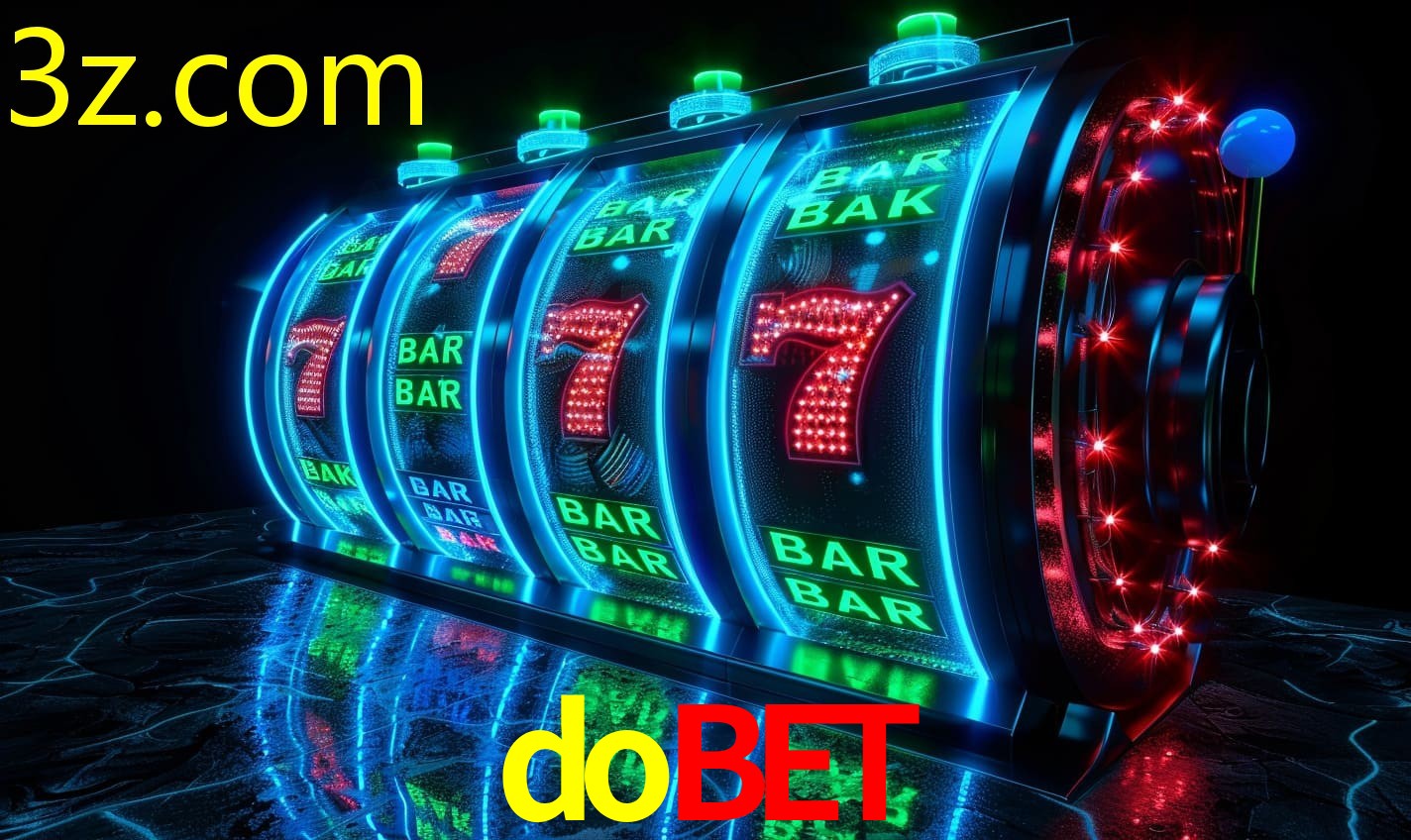 DOBET
