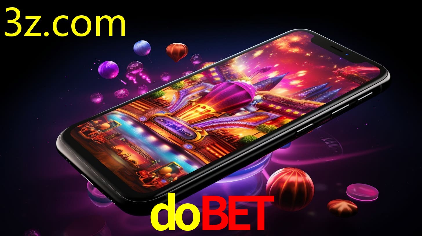 DOBET