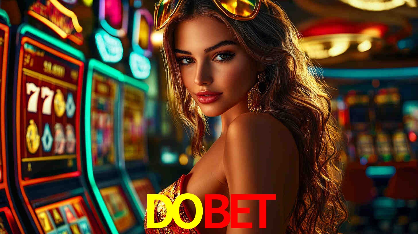 Daily Bonuses DOBET