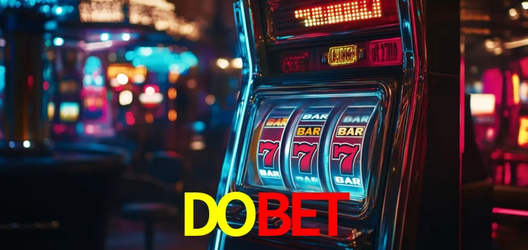Live Casino DOBET