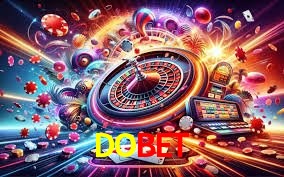 Estatísticas Crash Games DOBET