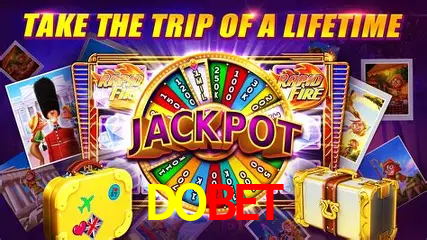 Cassino ao vivo com dealers reais na DOBET