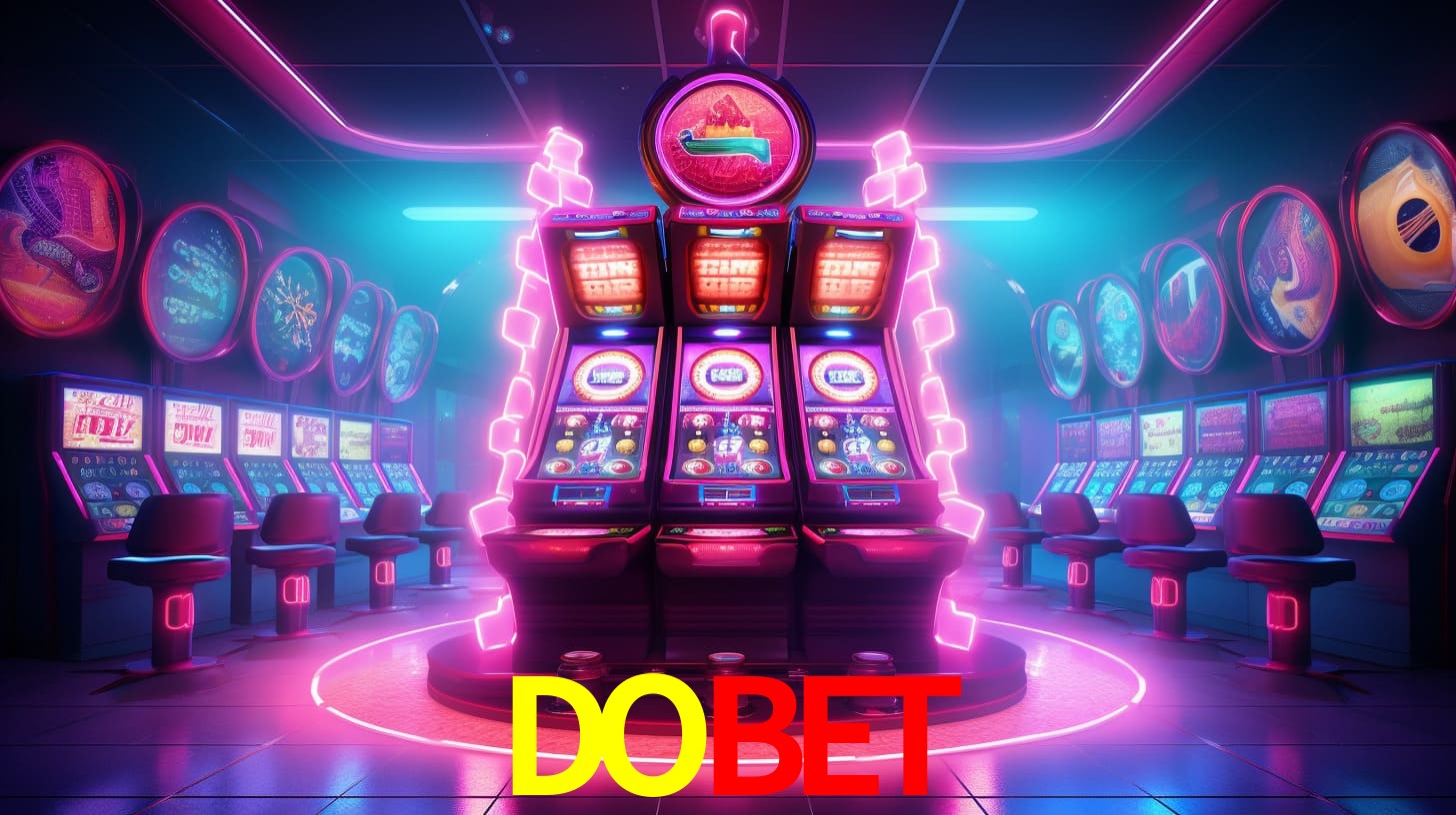 DOBET.COM