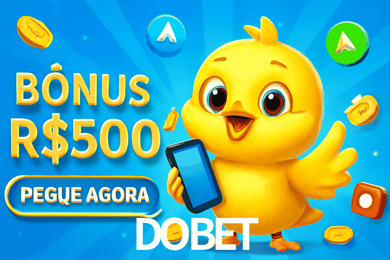 Security Systems DOBET