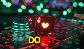 Apostas de Tênis DOBET