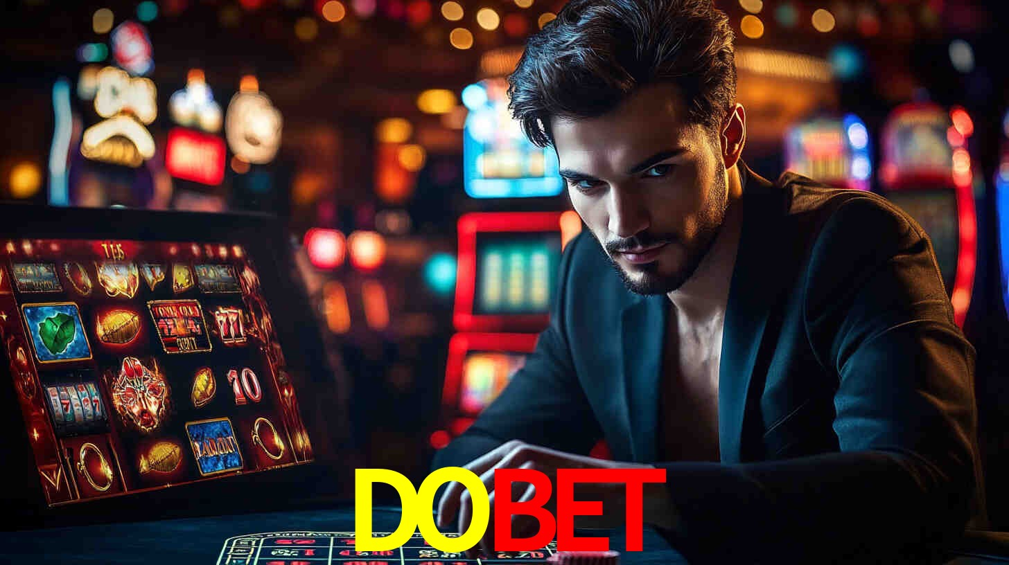 DOBET,DOBET.COM