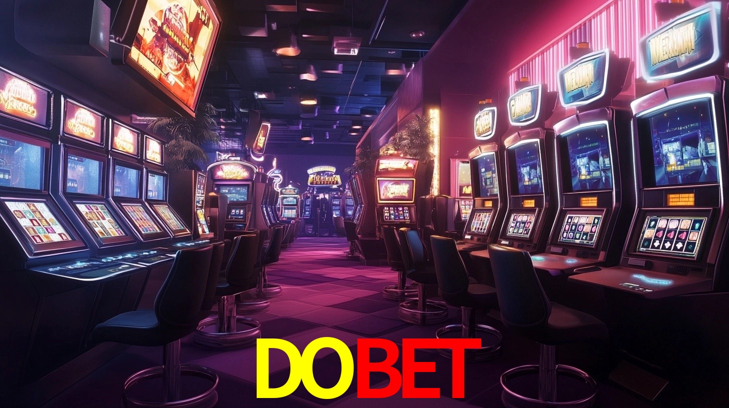 DOBET App Interface