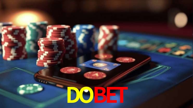 Avaliações dos Jogadores DOBET