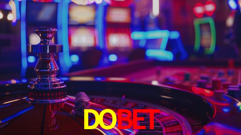 DOBET