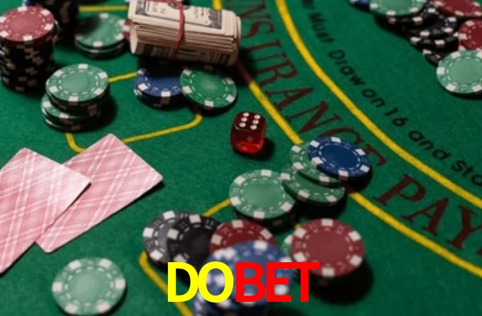 DOBET,DOBET.COM