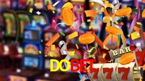 DOBET.COM