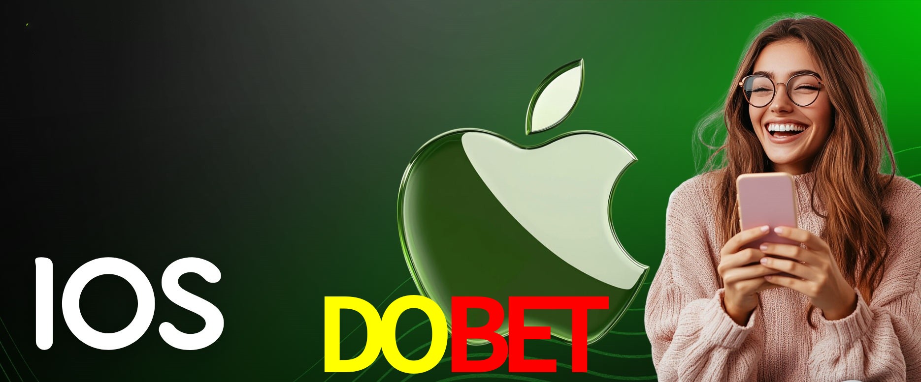Exclusive Offers DOBET