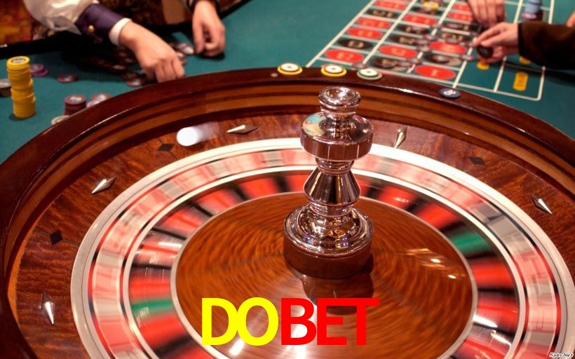 PIX Instantâneo DOBET