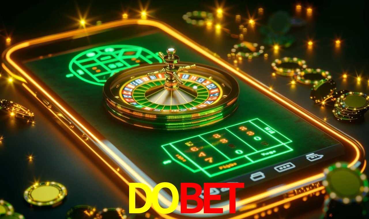 Sistemas de Segurança DOBET