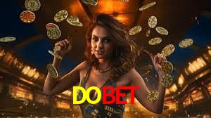 Player Reviews DOBET