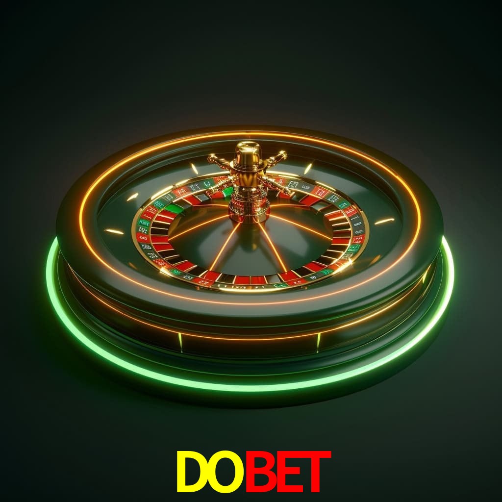 Download de APK seguro na DOBET