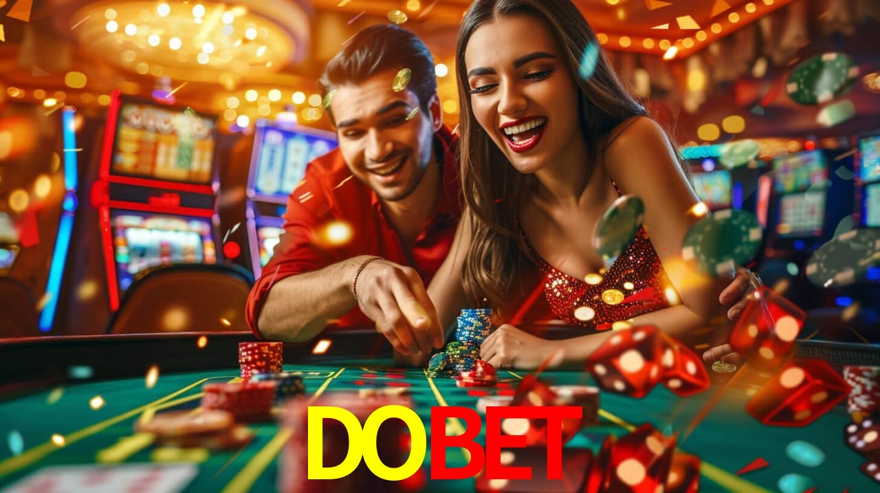 Login Seguro DOBET