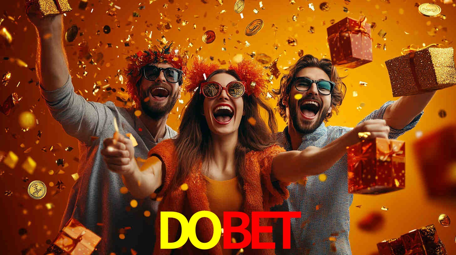 DOBET.COM
