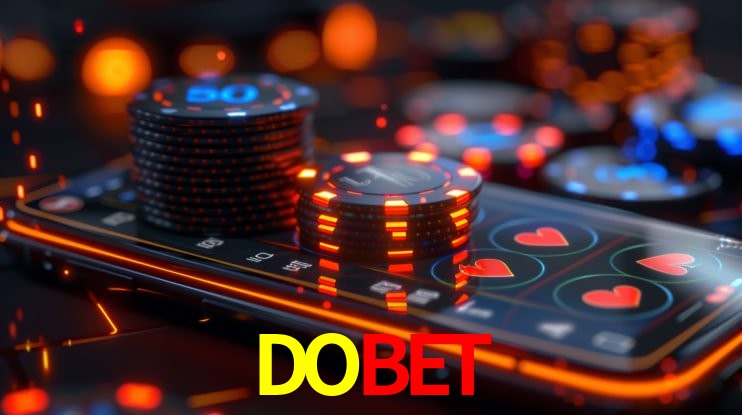 Bonus Features DOBET