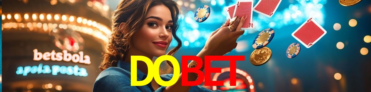Game Statistics DOBET