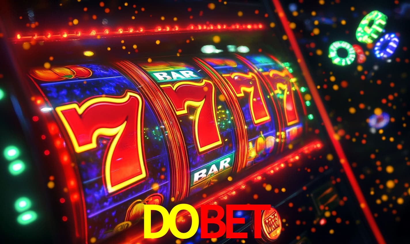 DOBET: Seu Especialista em Apostas Esportivas Brasileiras