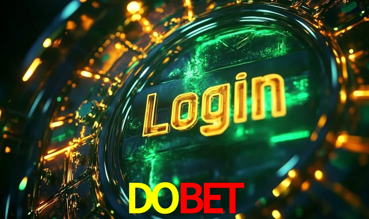 APP rápido e leve da DOBET