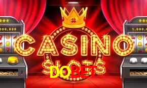 Games Directory DOBET