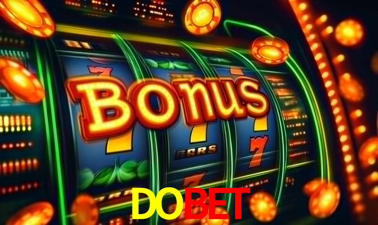 Crash Games Strategies DOBET