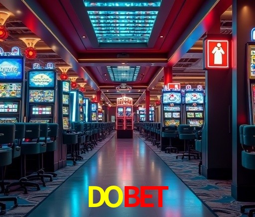 Descubra o Programa VIP da DOBET: Vantagens Exclusivas para Jogadores