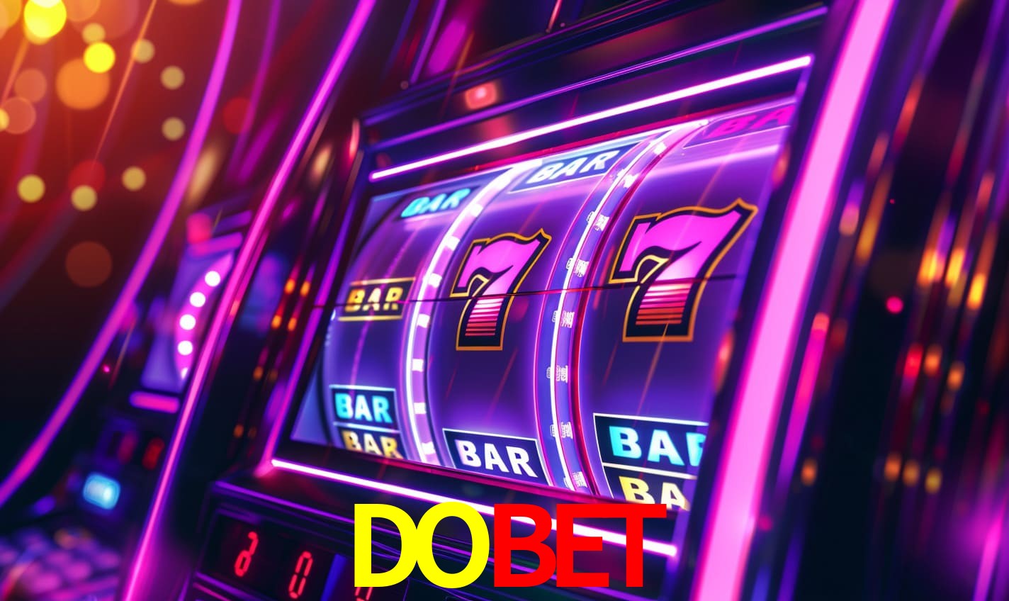 DOBET