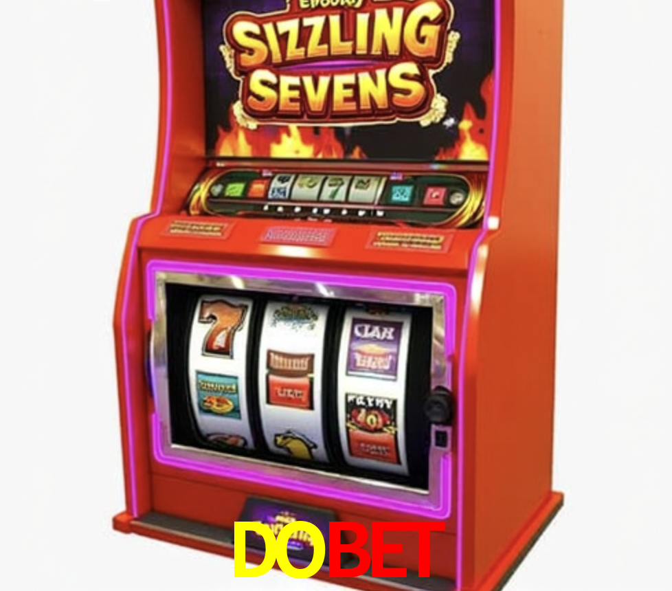Flash Promotion DOBET