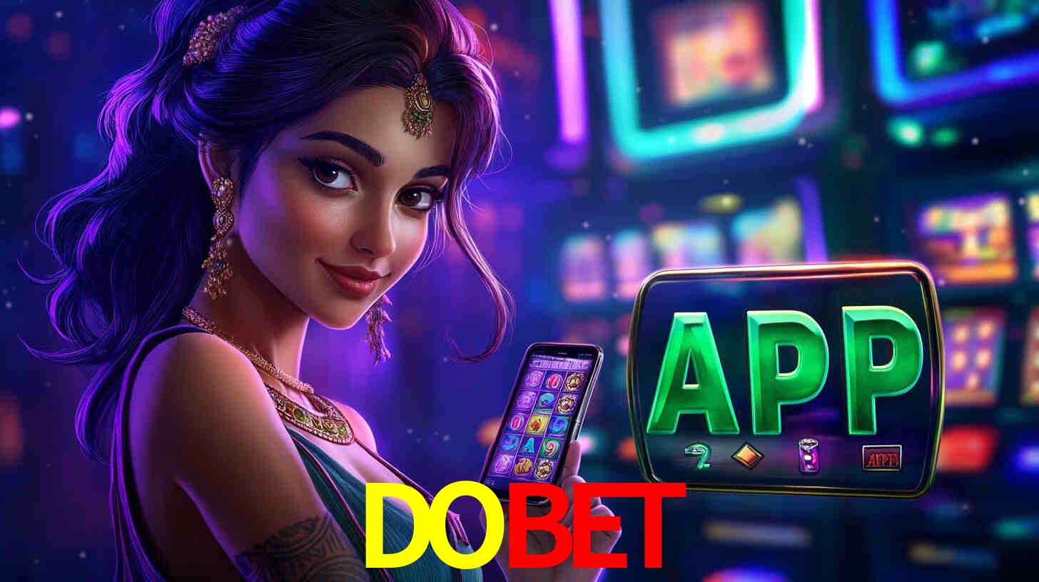 DOBET login