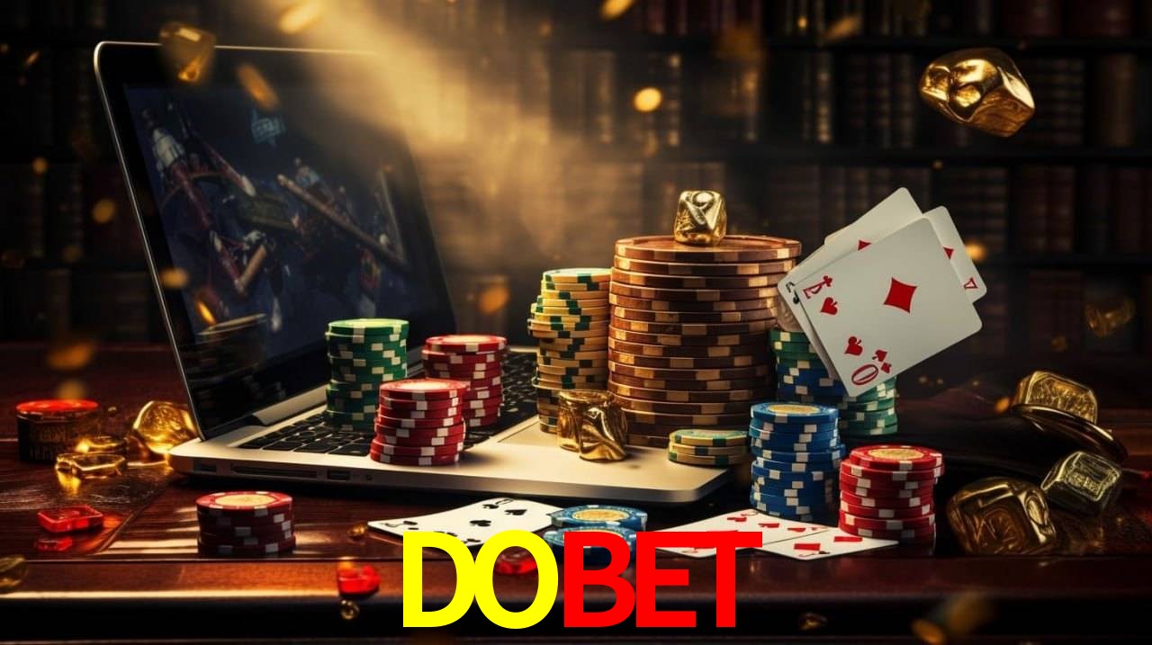 Torneios DOBET