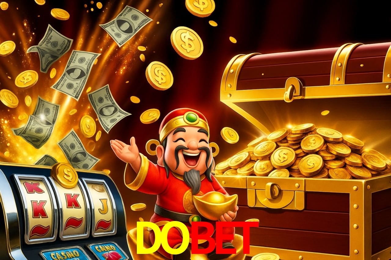 Interface Premium DOBET