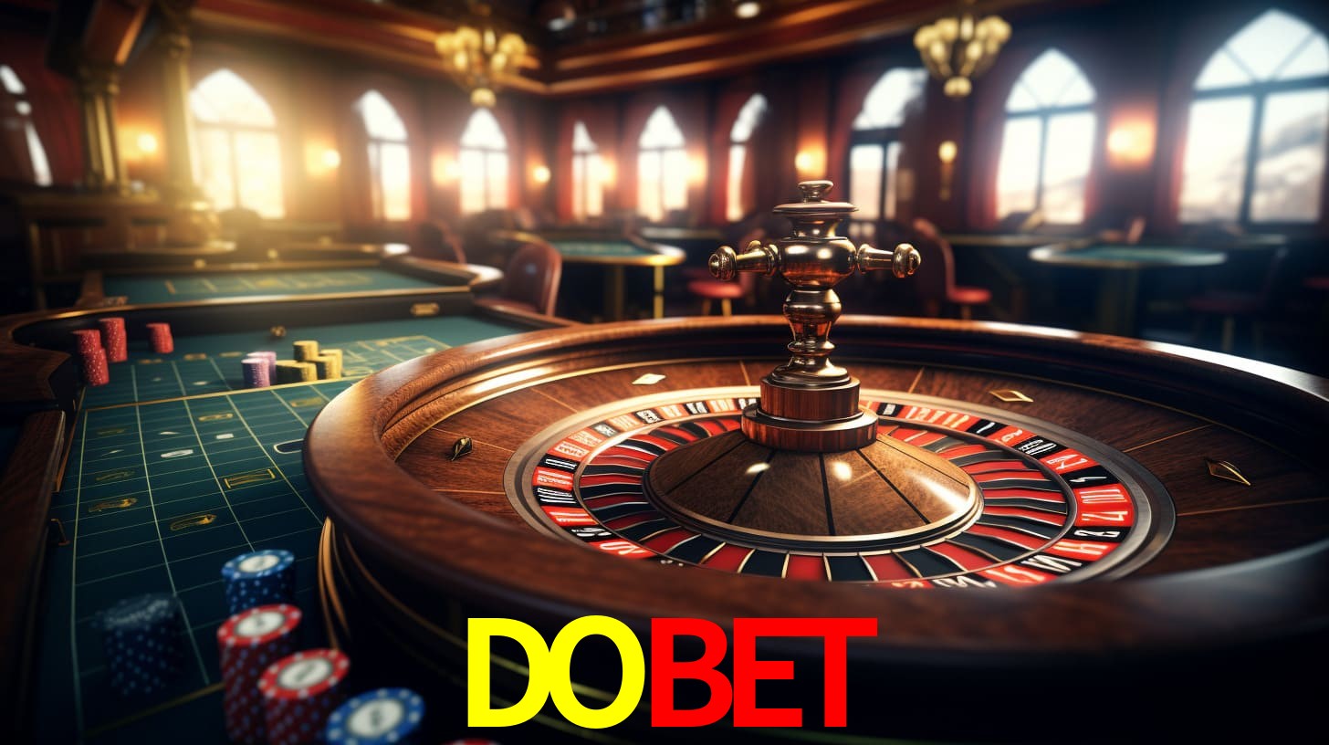 Aviator Game DOBET