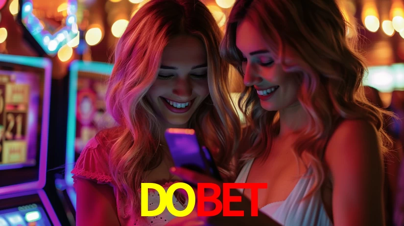 Experimente o Login Seguro Premium no DOBET